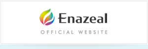 エナジール株式会社オフィシャルサイト